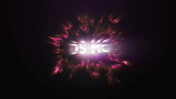 Putaria de casal duas gostosas no meu pau e na buceta dela