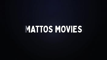 Putaria de casal duas gostosas no meu pau e na buceta dela