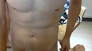 Cum With Scott8918025 07 12 thumbnail