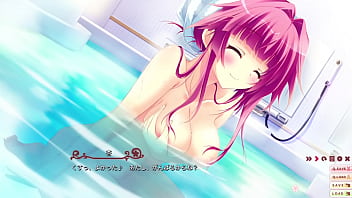 Ann jinpou scene 2 jp