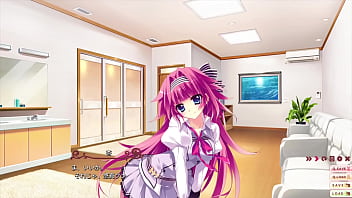 Ann jinpou scene 2 jp