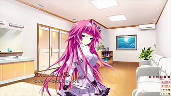 Ann jinpou scene 2 jp