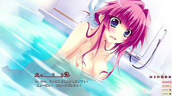 Ann jinpou scene 2 jp