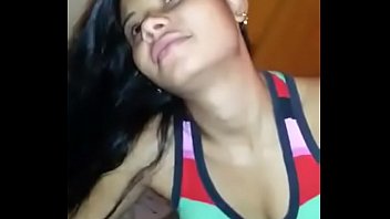 Vídeo de verificação