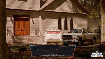 Ep6 suck and fuck me helga and ayla lust sisters