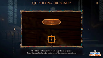 Ep6 suck and fuck me helga and ayla lust sisters