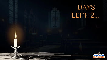 Ep6 suck and fuck me helga and ayla lust sisters