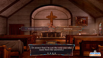 Ep6 suck and fuck me helga and ayla lust sisters