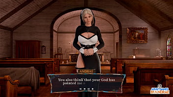 Ep6 suck and fuck me helga and ayla lust sisters