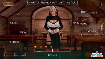 Ep6 suck and fuck me helga and ayla lust sisters