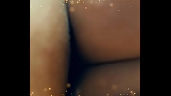 Manociando A Mi Novia thumbnail