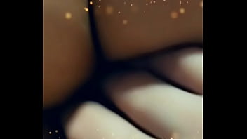 Manociando a mi novia