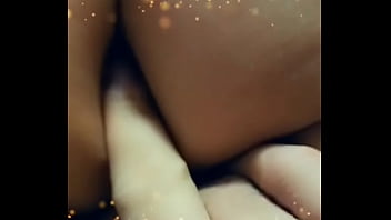 Manociando a mi novia