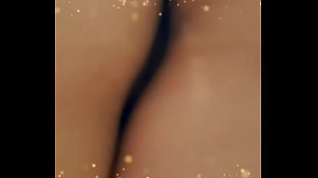 Manociando a mi novia