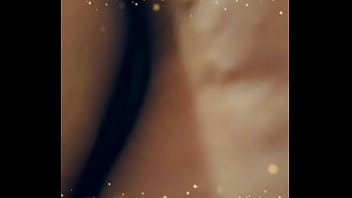 Manociando a mi novia