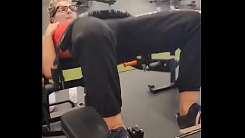 No Days Off Gym And Shoot Tonight thumbnail