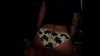 Vid 20150926 015132552