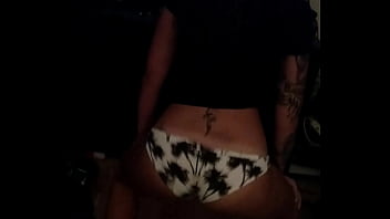 Vid 20150926 015132552 thumbnail