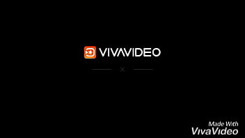 Buceta melhor que existe