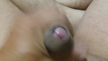 Japanese Ejaculate On New Year thumbnail