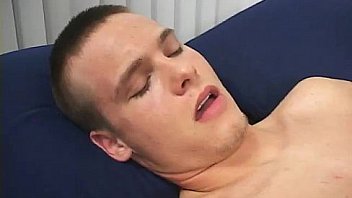 American Gay Porn Movies As Briefly As I Get His Undies Off And thumbnail