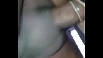 Lobinha 01 thumbnail