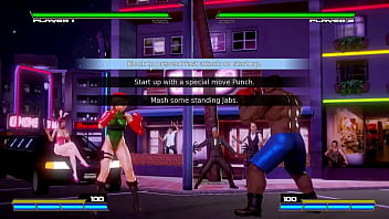 Waifu academy brooke scott porn collection 18 nude scenes porn game play