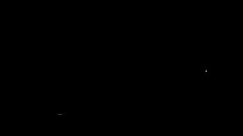 Waifu academy brooke scott porn collection 18 nude scenes porn game play