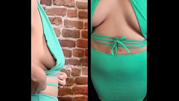 Trying something out here hope everyone likes it this green outfit was confusing so i wanted the video to be just as conf