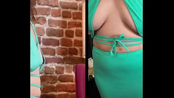Trying something out here hope everyone likes it this green outfit was confusing so i wanted the video to be just as conf Trying something out here hope everyone likes it this green outfit was confusing so i wanted the video to be just as conf