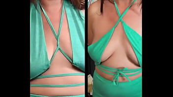 Trying Something Out Here Hope Everyone Likes It This Green Outfit Was Confusing So I Wanted The Video To Be Just As Conf thumbnail