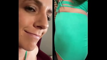 Trying something out here hope everyone likes it this green outfit was confusing so i wanted the video to be just as conf