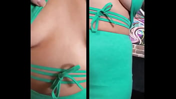 Trying something out here hope everyone likes it this green outfit was confusing so i wanted the video to be just as conf