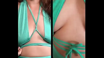 Trying something out here hope everyone likes it this green outfit was confusing so i wanted the video to be just as conf