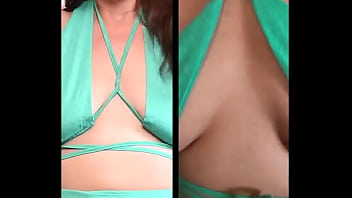 Trying something out here hope everyone likes it this green outfit was confusing so i wanted the video to be just as conf