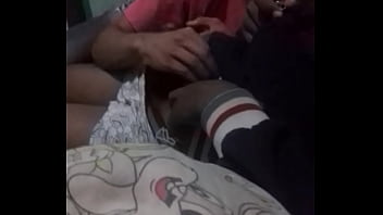 Boquete Com Noia thumbnail