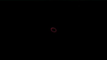 Sophie dee got a big ass & perfect tits kenny styles eats her cunt