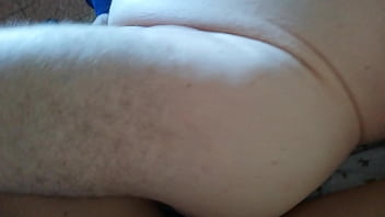 Un Bon Enculage thumbnail