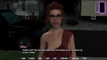 College kings 2 ape route fucking busty brunette hard in her cabin she begs for creampie College kings 2 ape route fucking busty brunette hard in her cabin she begs for creampie