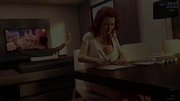 Проходження гри Фотополювання Частина 51