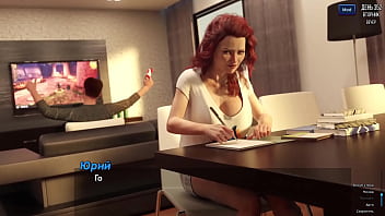 Проходження гри Фотополювання Частина 51