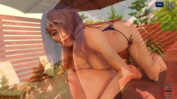 Проходження гри Фотополювання Частина 51