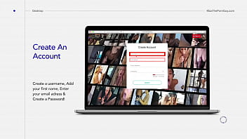 Mtpg exclusive pov hazel