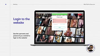 Mtpg Exclusive Pov Hazel thumbnail