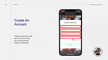 Mtpg exclusive pov hazel