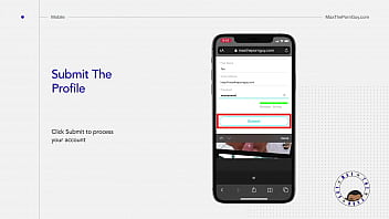 Mtpg Exclusive Pov Hazel thumbnail