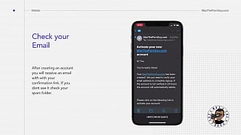 Mtpg exclusive pov hazel