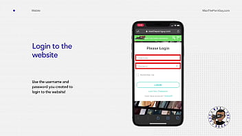 Mtpg exclusive pov hazel