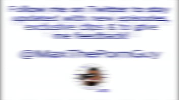 Mtpg exclusive pov hazel