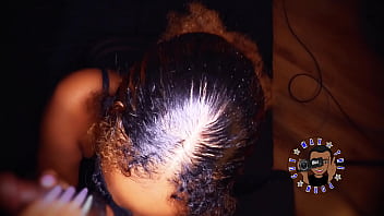 Mtpg exclusive pov hazel